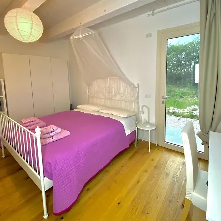 - Apis In Tabula Vakantieboerderij *