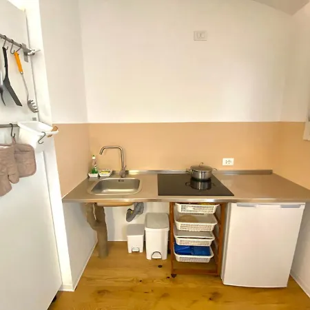 - Apis In Tabula Vakantieboerderij