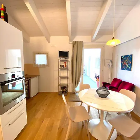 Vakantieboerderij - Apis In Tabula Ostra